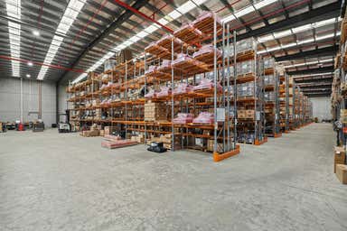 24-26 Wedgewood Road Hallam VIC 3803 - Image 3