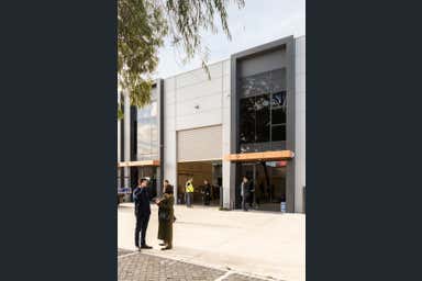 9 Pascal Road Seaford VIC 3198 - Image 2