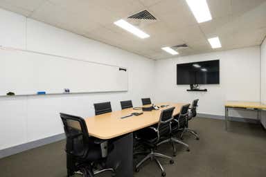 2/297 Ingles Street Port Melbourne VIC 3207 - Image 4