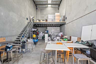 16/39 Dunhill Crescent Morningside QLD 4170 - Image 3