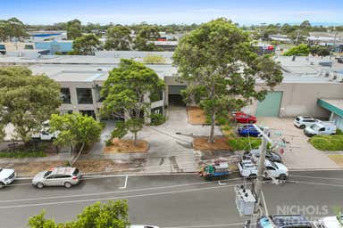 27 Cumberland Drive Seaford VIC 3198 - Image 3