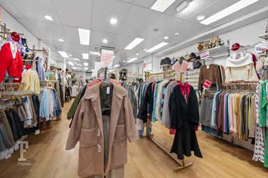 137 Swanston Street Melbourne VIC 3000 - Image 4