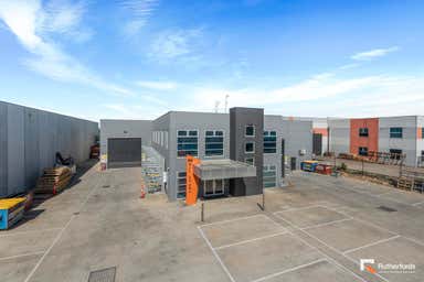 60 Allied Drive Tullamarine VIC 3043 - Image 3