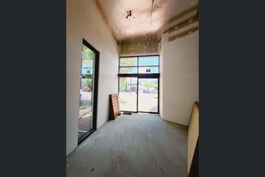 73/288 Lord Street Highgate WA 6003 - Image 4