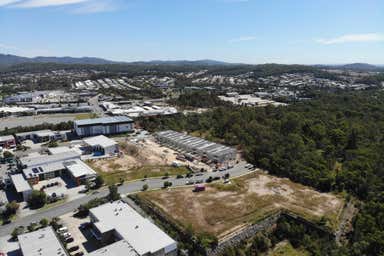 Kohl Street & Northward Street Upper Coomera QLD 4209 - Image 3