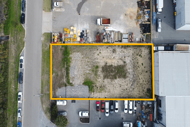 47 Mercantile Way Malaga WA 6090 - Image 3