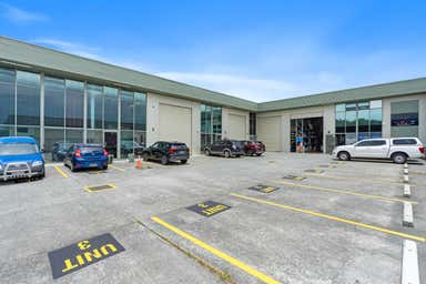 11 Hutchinson Street Burleigh Heads QLD 4220 - Image 4