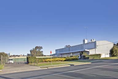 62-64 Blaxland Road Campbelltown NSW 2560 - Image 3