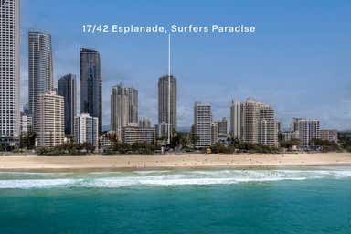 17/42 The Esplanade Surfers Paradise QLD 4217 - Image 4