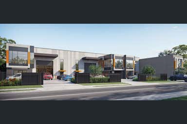 A,B & C, 4 Ponting Street Williamstown North VIC 3016 - Image 3