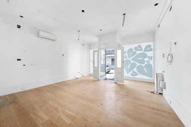 58 William Street Paddington NSW 2021 - Image 4