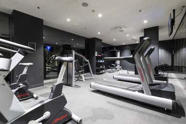 300 Kent Street & 161 Clarence Street Sydney NSW 2000 - Image 3