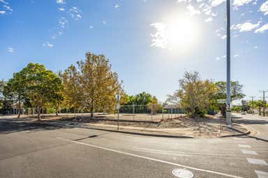 70-74 Mooringe Avenue North Plympton SA 5037 - Image 4