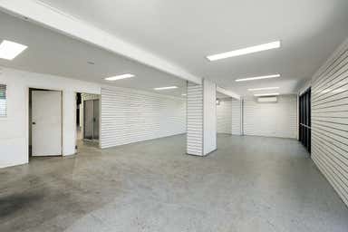 2/8 Yangan Drive Beresfield NSW 2322 - Image 3