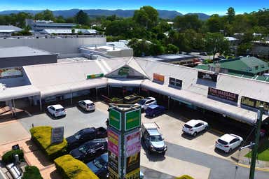 4/29 Price Street Nerang QLD 4211 - Image 3