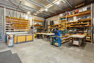 BROOKVALE BUSINESS CENTRE, Unit 33, 9 Powells Road Brookvale NSW 2100 - Image 4