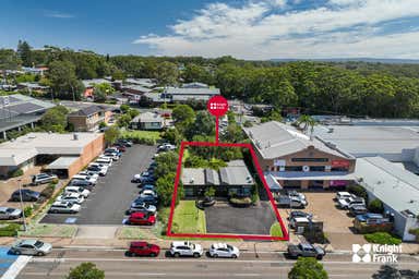 17 Boree Street Ulladulla NSW 2539 - Image 4