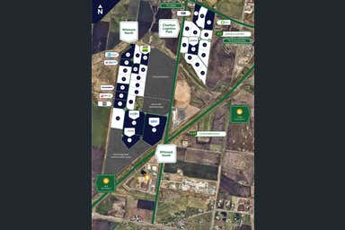 Wellcamp QLD 4350 - Image 3