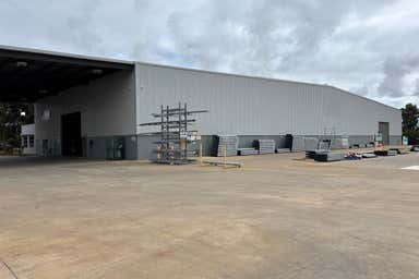 9-11 Kaurna Avenue Edinburgh SA 5111 - Image 4