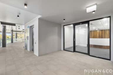 Unit 17, 8-12 Stuart Street Bulimba QLD 4171 - Image 3