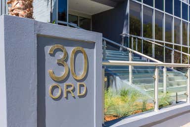 30 Ord Street West Perth WA 6005 - Image 3