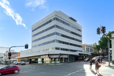 78 Brisbane Street & 41 East Street Ipswich QLD 4305 - Image 3