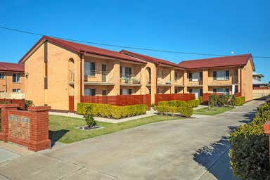 45 Marlborough Street Fulham Gardens SA 5024 - Image 3