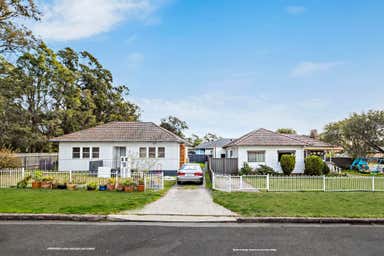 17-19 Bell Street Riverwood NSW 2210 - Image 3