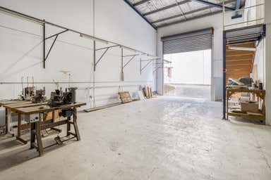 6/87 Kelliher Road Richlands QLD 4077 - Image 3