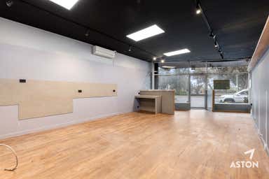 6/302 Beach Road Black Rock VIC 3193 - Image 3