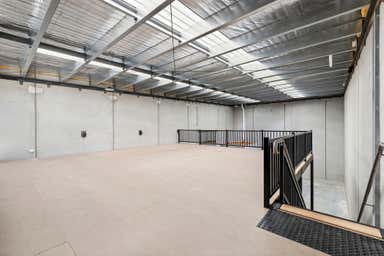 KILPARA, 7 1150 Nepean Highway Mornington VIC 3931 - Image 3