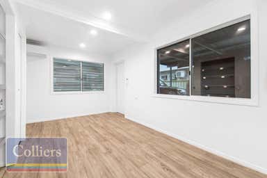 2/25 Thuringowa Drive Kirwan QLD 4817 - Image 4