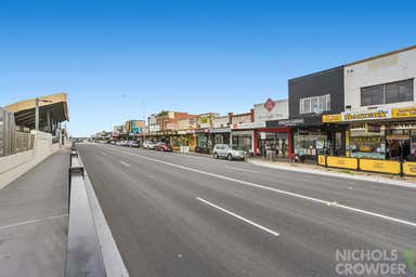 416A Nepean Highway Chelsea VIC 3196 - Image 4