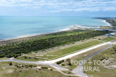 Lot, 2011 King Drive Cape Jaffa SA 5275 - Image 4