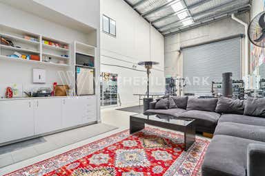 Warwick Farm NSW 2170 - Image 4