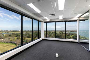 492 St Kilda Road Melbourne VIC 3004 - Image 2