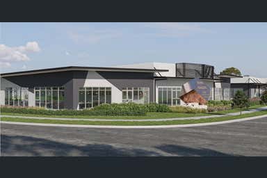 37 Greg Jabs Drive Garbutt QLD 4814 - Image 3