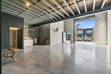 37/64 Gateway Drive Noosaville QLD 4566 - Image 3