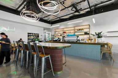 58 Balaclava Road Eastwood NSW 2122 - Image 3