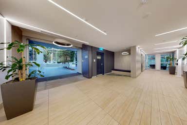 Suite 1.1, 9 Havelock Street West Perth WA 6005 - Image 4