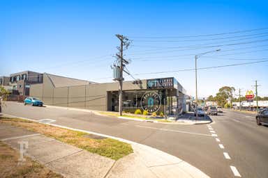 276 Dorset Road Boronia VIC 3155 - Image 3