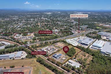 56 Railway Parade Loganlea QLD 4131 - Image 4