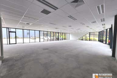 1/2 Corporate Boulevard Bayswater VIC 3153 - Image 4