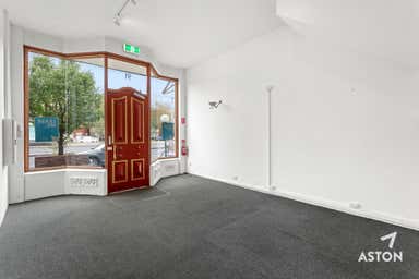 91 Brighton Road Elwood VIC 3184 - Image 4