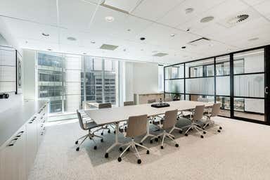 151 Castlereagh Street Sydney NSW 2000 - Image 3