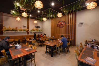 Dosa Hut, 23 Synnot Street Werribee VIC 3030 - Image 4