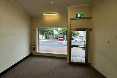 319/315-323 Summer Street Orange NSW 2800 - Image 3