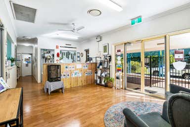 55 Mark Road West Little Mountain QLD 4551 - Image 3
