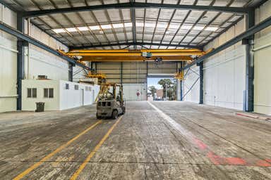 189 Newton Road Wetherill Park NSW 2164 - Image 3