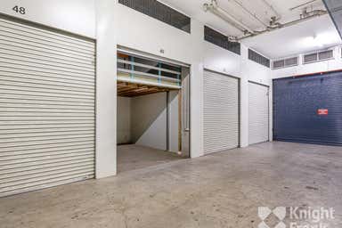 Lot 49, 95 Burrows Road Alexandria NSW 2015 - Image 4